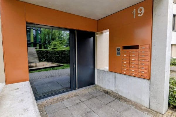 2 bedroom flat for sale, 60 m², Oktavianstr. 19, Köln Bayenthal, North Rhine-Westphalia 2 bedroom flat for sale, 60 m², Oktavianstr. 19, Köln Bayenthal, North Rhine-Westphalia