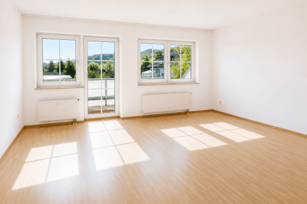 3 bedroom flat for sale, 61 m², Bartenbach 3 bedroom flat for sale, 61 m², Bartenbach