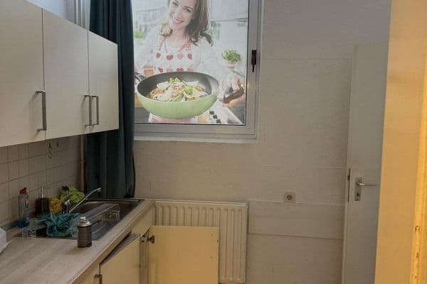 non-residential property to rent, 636 m², Stiftstr. 1 - 2, Herdecke non-residential property to rent, 636 m², Stiftstr. 1 - 2, Herdecke