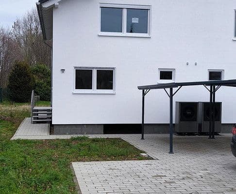 house for sale, 150 m², Zülpich house for sale, 150 m², Zülpich