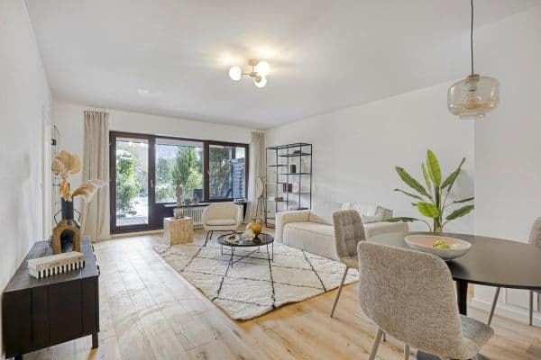 3 bedroom flat for sale, 84 m², Meerbusch, North Rhine-Westphalia 3 bedroom flat for sale, 84 m², Meerbusch, North Rhine-Westphalia