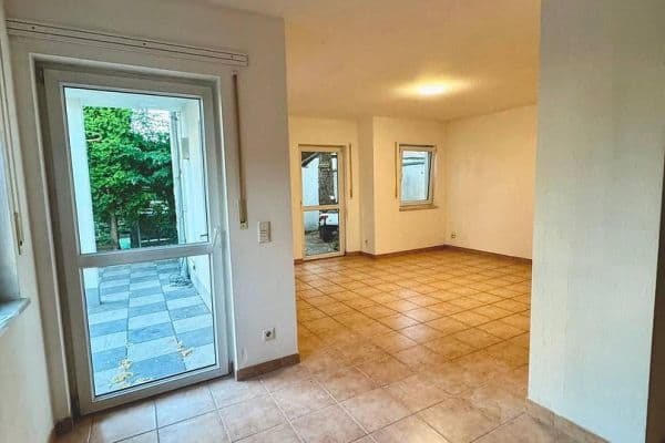 house for sale, 117 m², Nürnberg house for sale, 117 m², Nürnberg