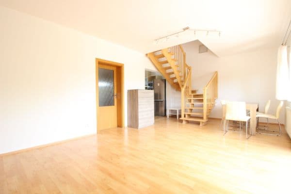 house to rent, 97 m², Martinská, Kolín house to rent, 97 m², Martinská, Kolín