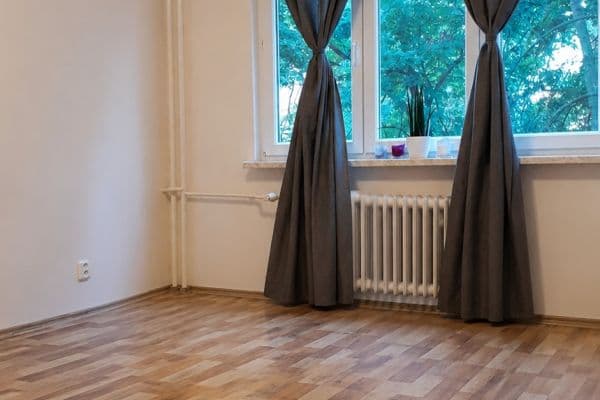 2 bedroom flat to rent, 54 m², Slepá, Ostrava 2 bedroom flat to rent, 54 m², Slepá, Ostrava