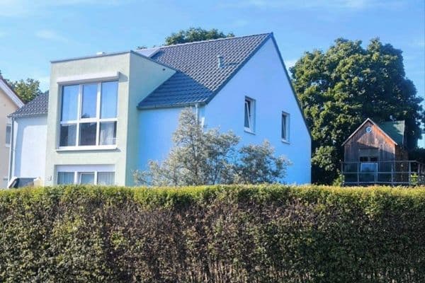 house for sale, 120 m², Mössingen house for sale, 120 m², Mössingen