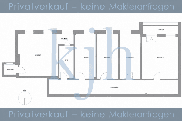 2 bedroom with open-plan kitchen flat for sale, 90 m², Ansbacher Str, Berlin, Berlin 2 bedroom with open-plan kitchen flat for sale, 90 m², Ansbacher Str, Berlin, Berlin