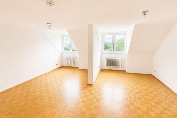 2 bedroom flat to rent, 78 m², Moltkestr. 1-5, Aachen, North Rhine-Westphalia 2 bedroom flat to rent, 78 m², Moltkestr. 1-5, Aachen, North Rhine-Westphalia