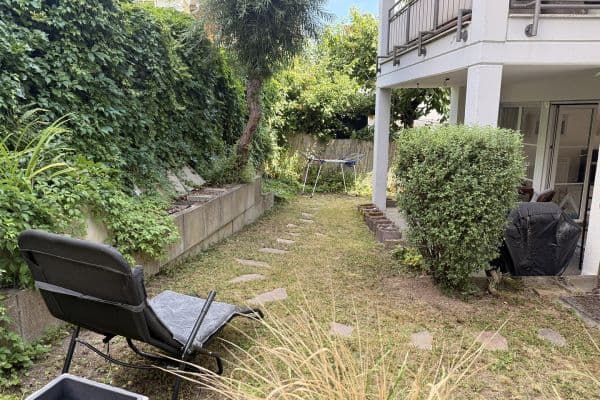 3 bedroom flat to rent, 79 m², Pommerstrasse 54, Kernen 3 bedroom flat to rent, 79 m², Pommerstrasse 54, Kernen