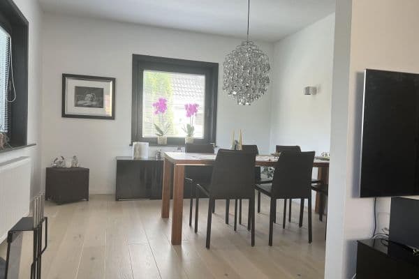 house for sale, 87 m², Norderstedt house for sale, 87 m², Norderstedt