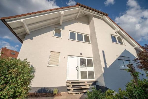 house for sale, 275 m², Steinwenden house for sale, 275 m², Steinwenden