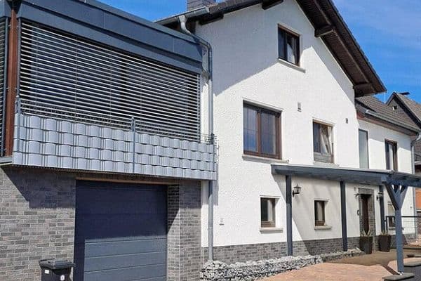 house for sale, 300 m², Bad Endach house for sale, 300 m², Bad Endach