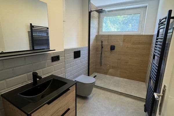 3 bedroom flat for sale, 70 m², Hanover, Lower Saxony 3 bedroom flat for sale, 70 m², Hanover, Lower Saxony