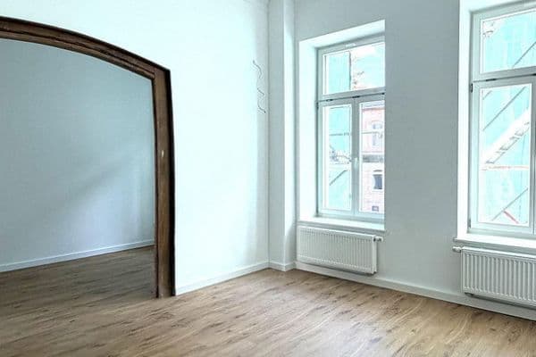 3 bedroom flat to rent, 85 m², Adalbertsteinweg 111, Aachen, North Rhine-Westphalia 3 bedroom flat to rent, 85 m², Adalbertsteinweg 111, Aachen, North Rhine-Westphalia