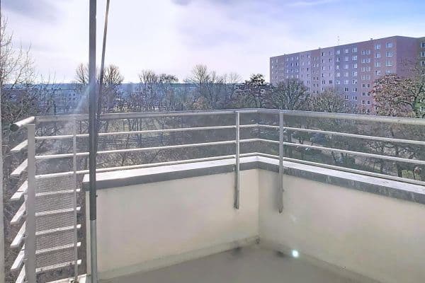 2 bedroom flat for sale, 51 m², Berlin, Berlin 2 bedroom flat for sale, 51 m², Berlin, Berlin