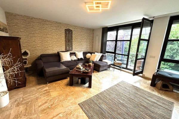 4 bedroom flat for sale, 130 m², Mainz, Hesse 4 bedroom flat for sale, 130 m², Mainz, Hesse