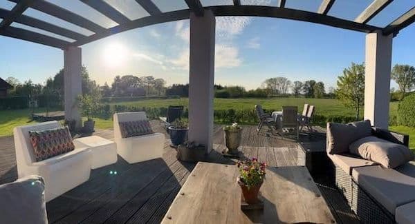 house for sale, 180 m², Tangstedt (bei Rellingen) house for sale, 180 m², Tangstedt (bei Rellingen)