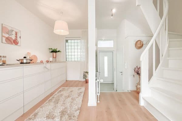 house for sale, 114 m², Hamburg house for sale, 114 m², Hamburg