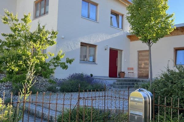 2 bedroom flat to rent, 86 m², Simbach am Inn 2 bedroom flat to rent, 86 m², Simbach am Inn