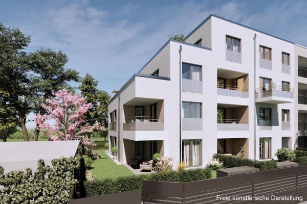 3 bedroom flat for sale, 82 m², Vitalisstraße 361a, Köln, North Rhine-Westphalia 3 bedroom flat for sale, 82 m², Vitalisstraße 361a, Köln, North Rhine-Westphalia