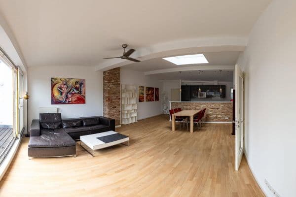 3 bedroom flat for sale, 107 m², Berlin, Berlin 3 bedroom flat for sale, 107 m², Berlin, Berlin