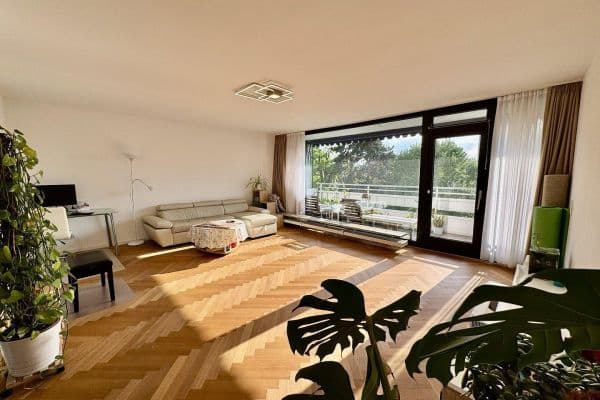4 bedroom flat for sale, 120 m², Herchenbachstr. 5, Düsseldorf, North Rhine-Westphalia 4 bedroom flat for sale, 120 m², Herchenbachstr. 5, Düsseldorf, North Rhine-Westphalia