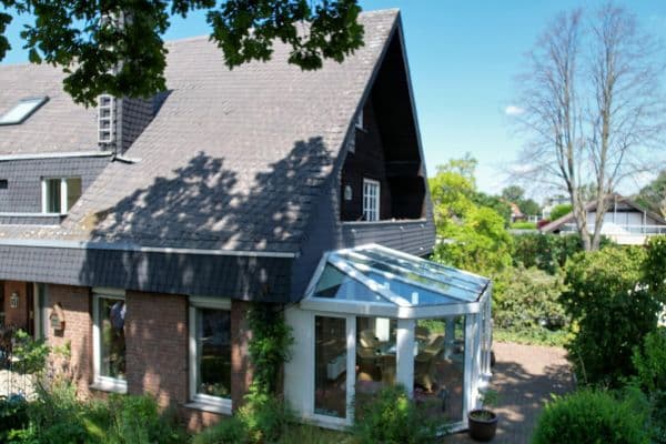 house for sale, 320 m², Köln house for sale, 320 m², Köln