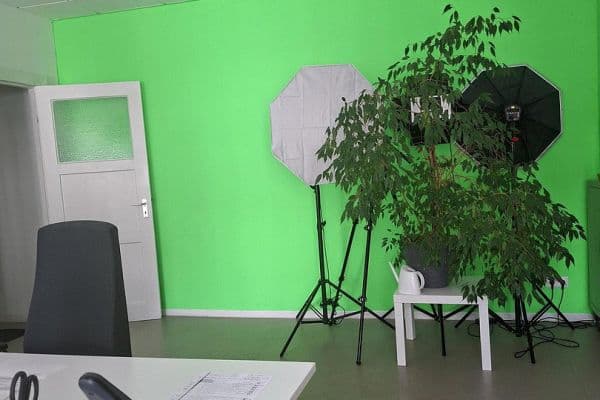office to rent, 57 m², Berlin, Berlin office to rent, 57 m², Berlin, Berlin