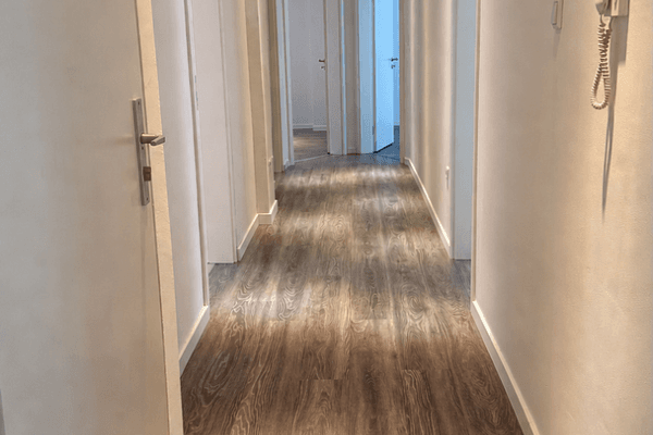 5 bedroom flat to rent, 100 m², Frankenthal 5 bedroom flat to rent, 100 m², Frankenthal