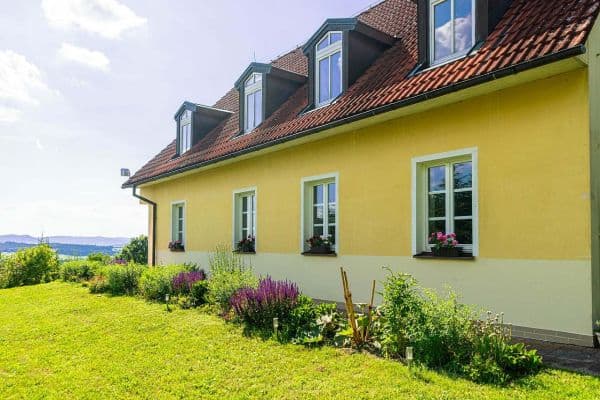 recreational property to rent, 0 m², Svojkov recreational property to rent, 0 m², Svojkov