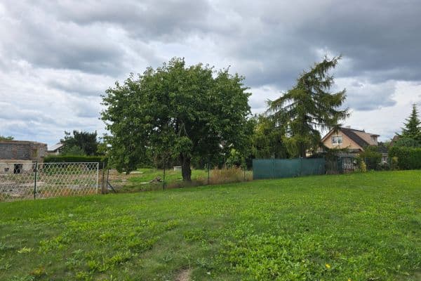 plot for sale, 662 m², plot for sale, 662 m²,