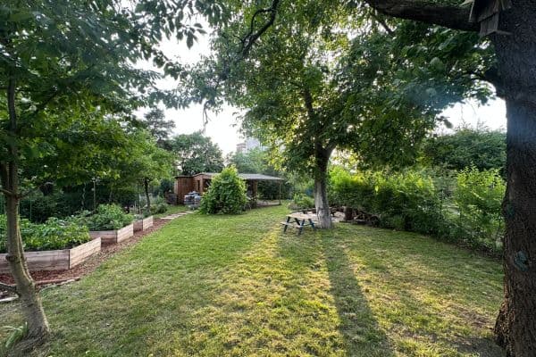 recreational property for sale, 270 m², Pod Plynojemem, Praha recreational property for sale, 270 m², Pod Plynojemem, Praha