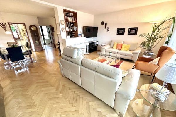 house for sale, 110 m², Mühltal house for sale, 110 m², Mühltal