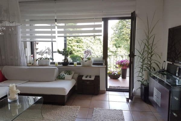 3 bedroom flat to rent, 67 m², Eickener Str. 28x, Mönchengladbach 3 bedroom flat to rent, 67 m², Eickener Str. 28x, Mönchengladbach