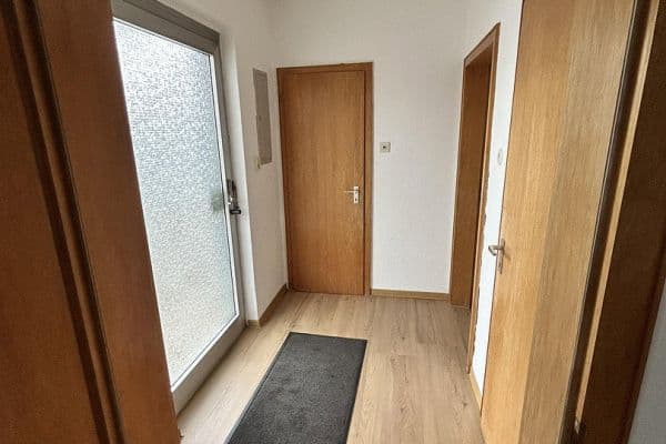 3 bedroom flat to rent, 70 m², Goldbach 3 bedroom flat to rent, 70 m², Goldbach