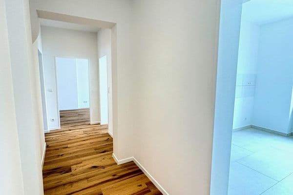 2 bedroom flat for sale, 57 m², Berlin, Berlin 2 bedroom flat for sale, 57 m², Berlin, Berlin
