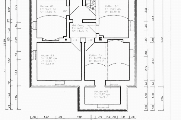 house for sale, 145 m², Radebeul house for sale, 145 m², Radebeul
