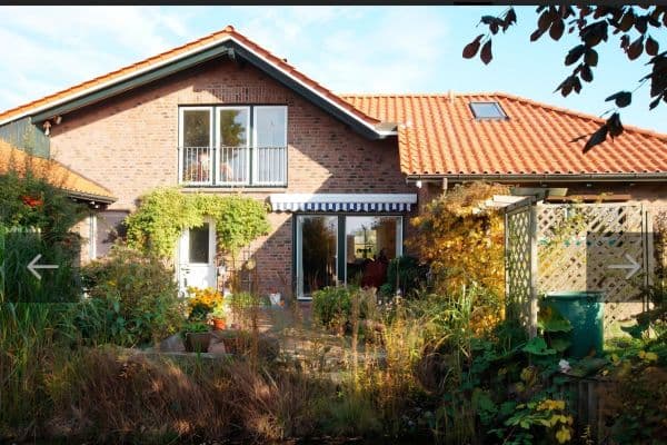 house for sale, 190 m², Weberkamp 6, Grube house for sale, 190 m², Weberkamp 6, Grube