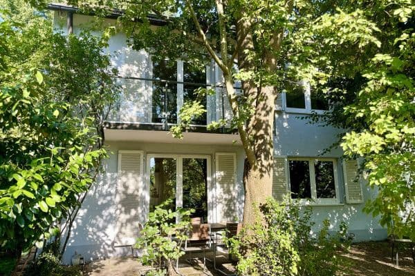 house for sale, 164 m², Staufen house for sale, 164 m², Staufen