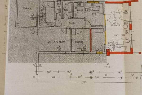 house for sale, 317 m², Burgkunstadt house for sale, 317 m², Burgkunstadt