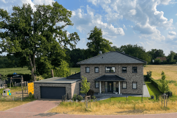 house for sale, 221 m², Lilienthal house for sale, 221 m², Lilienthal