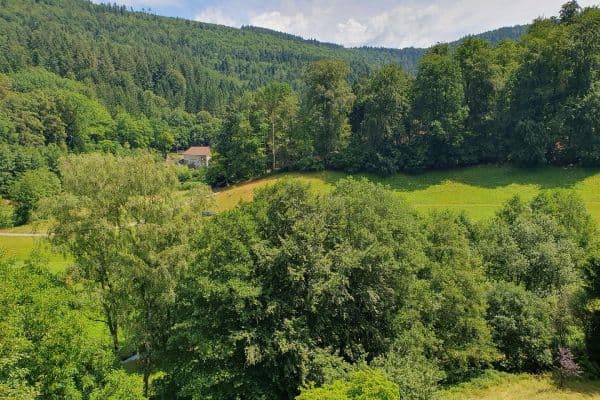4 bedroom flat for sale, 100 m², Bad Herrenalb 4 bedroom flat for sale, 100 m², Bad Herrenalb