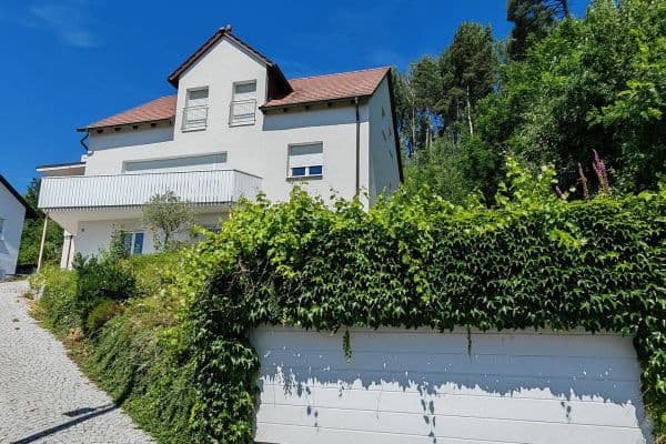 3 bedroom flat to rent, 100 m², Schwandorf, Bavaria 3 bedroom flat to rent, 100 m², Schwandorf, Bavaria