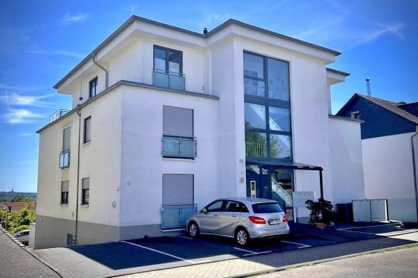 1 bedroom with open-plan kitchen flat for sale, 95 m², Bergisch Gladbach 1 bedroom with open-plan kitchen flat for sale, 95 m², Bergisch Gladbach