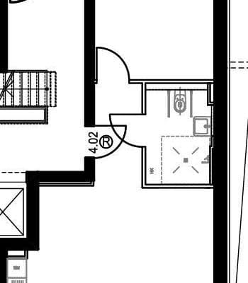 2 bedroom flat to rent, 63 m², Aristide-Briand-Str. 4, Herzogenaurach, Bavaria 2 bedroom flat to rent, 63 m², Aristide-Briand-Str. 4, Herzogenaurach, Bavaria