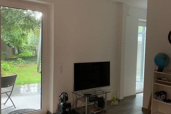 2 bedroom flat to rent, 62 m², Osterdeich 31, bremen, Bremen 2 bedroom flat to rent, 62 m², Osterdeich 31, bremen, Bremen