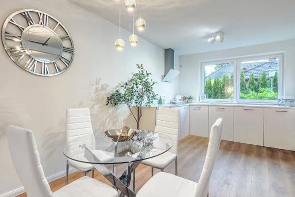 house for sale, 145 m², Hamburg house for sale, 145 m², Hamburg