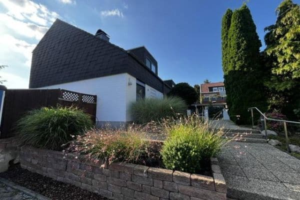 house for sale, 137 m², Dortmund house for sale, 137 m², Dortmund