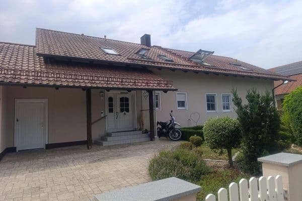 house for sale, 302 m², Wildenberg house for sale, 302 m², Wildenberg