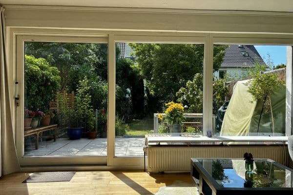 house for sale, 125 m², Hamburg house for sale, 125 m², Hamburg