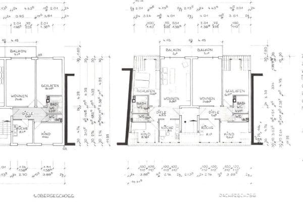 house for sale, 460 m², Oberhausen Osterfeld house for sale, 460 m², Oberhausen Osterfeld